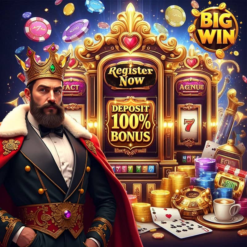 Best Slots Urdu - آن لائن کھیلوں کا بہترین پلیٹ فارم